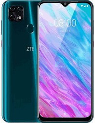 Прошивка телефона ZTE Blade 20 Smart в Новокузнецке